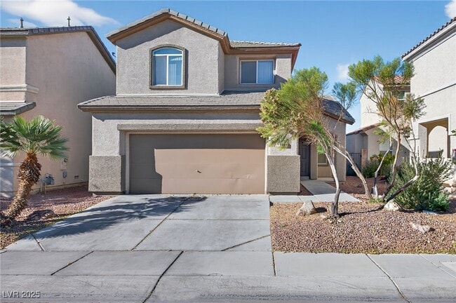 Photo - 8113 Celina Hills St