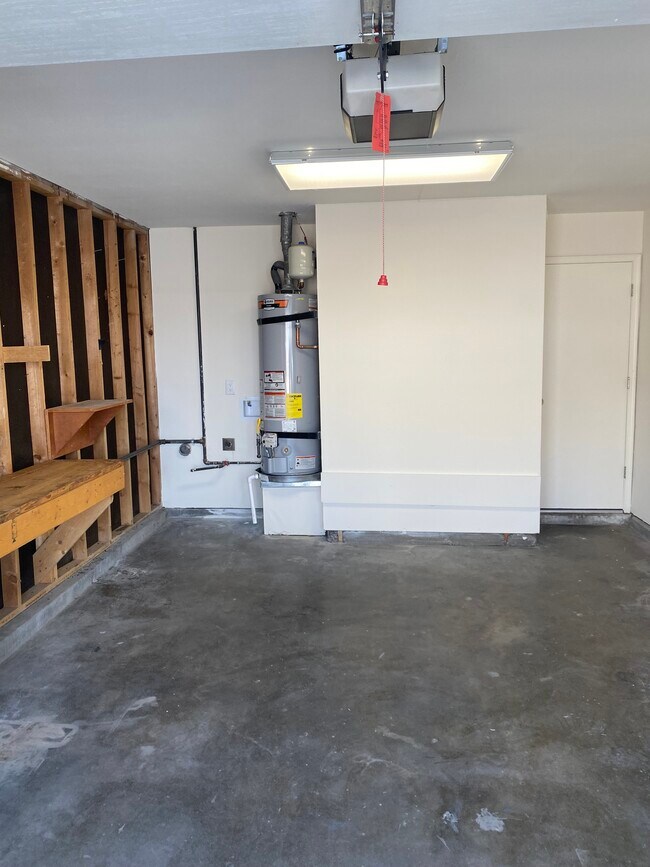 Photo - 3100 Lori Pl NE Apartamentos Unidad A