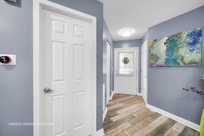 Photo - 2389 Stoughton Cir