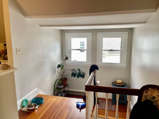 Photo - 331 Main St Unidad 3