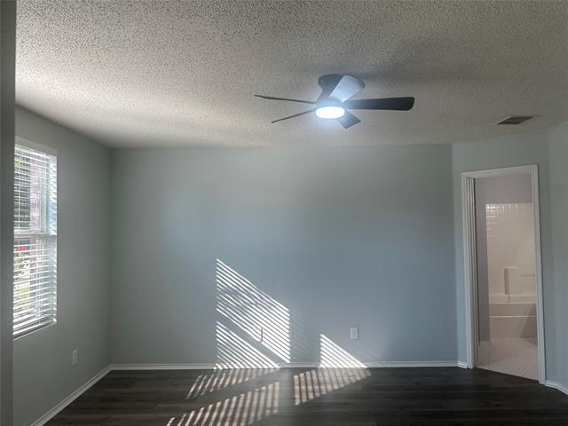 Photo - 1744 Hickory Creek Ln