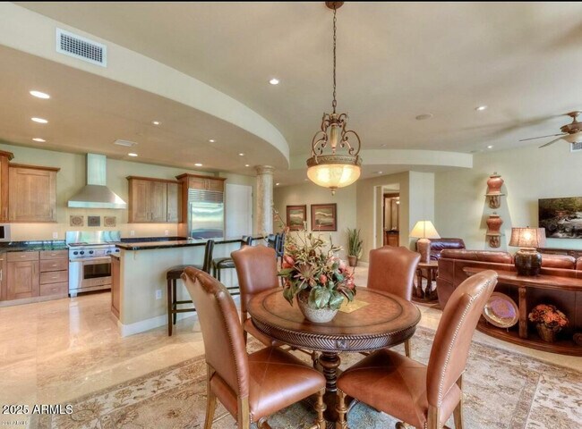 Photo - 8 Biltmore Estates Dr Unit 112