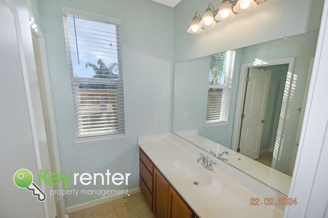 Photo - Spacious One-Story Vacaville Home on a Cul-De-Sac!