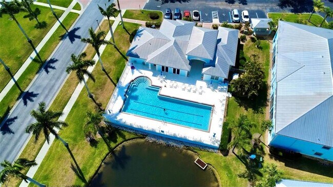Photo - 5760 Sabal Trace Dr Unit 202