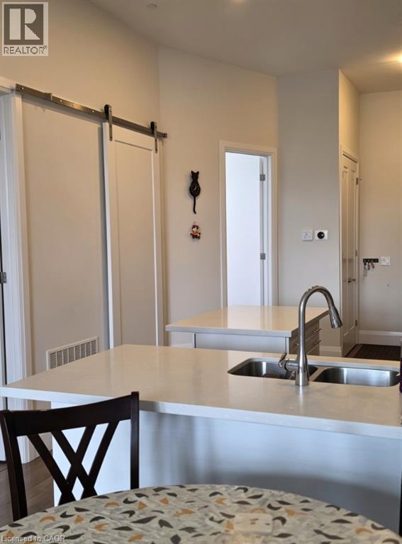 Photo - 85 Morrell St Unit 222