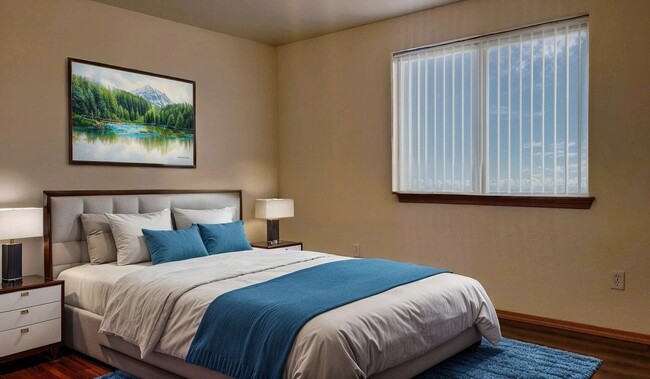 Photo - 499 Maylea Pl