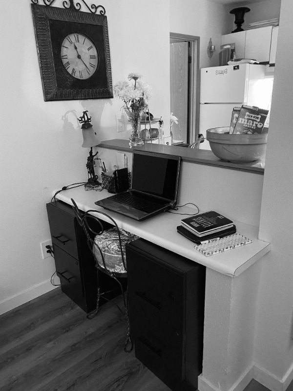 Photo - 334 Wells Ave S Unidad 404