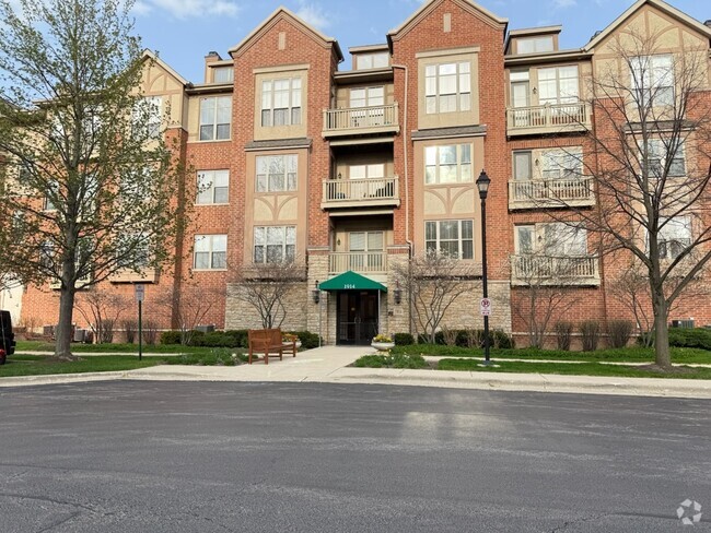 Building Photo - 1914 Farnsworth Ln Rental
