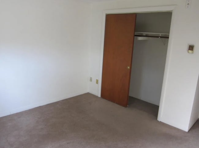 Photo - 33 Duck Cove Rd Unit 33D