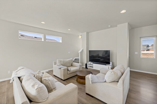 Photo - 7430 Alatna Pl