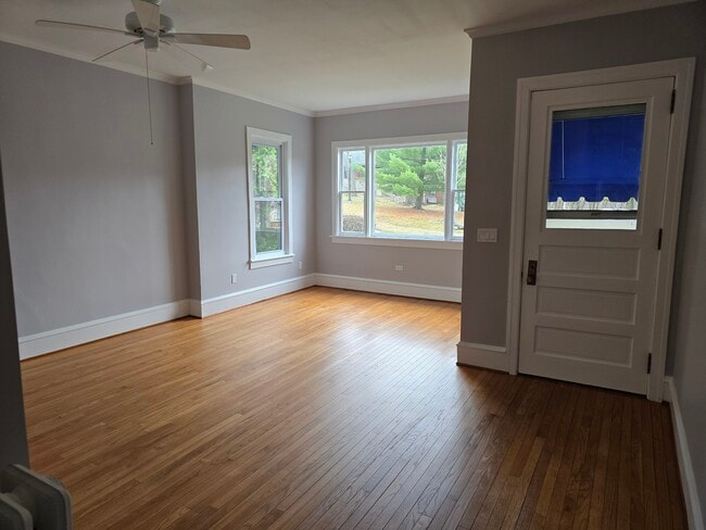 Building Photo - 233 Arthur Ave Unit 233-1