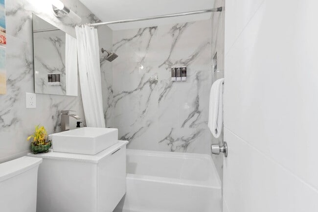 Photo - 255 Glouchester St