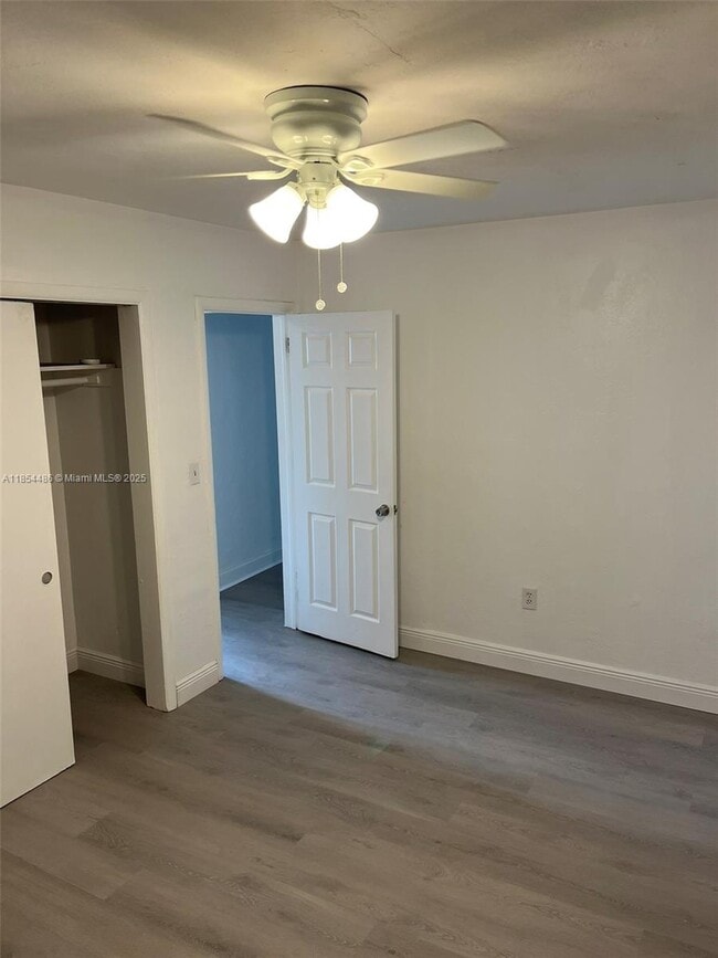 Photo - 1540 NW 55th Terrace Unit 1542