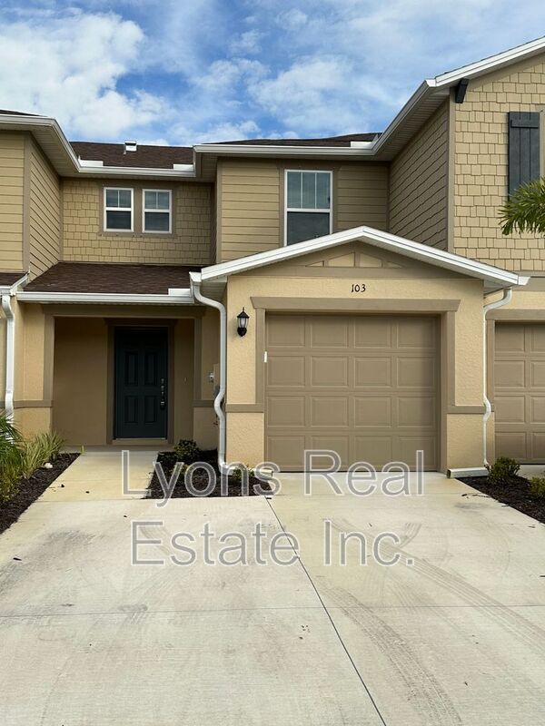 Photo - 15020 Caspian Tern Ct Condo Unit #103