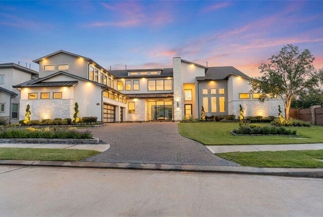 Photo - 11502 Lago Bella Dr