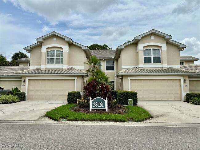 Photo - 28161 Hiram St Condo Unit 602