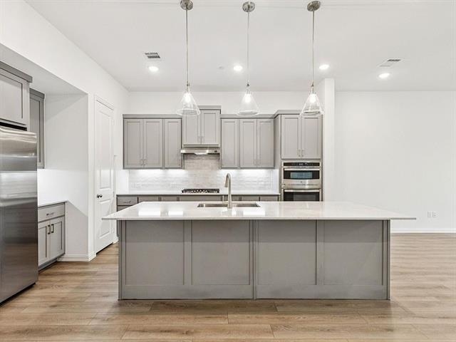 Photo - 1193 Doris May Dr