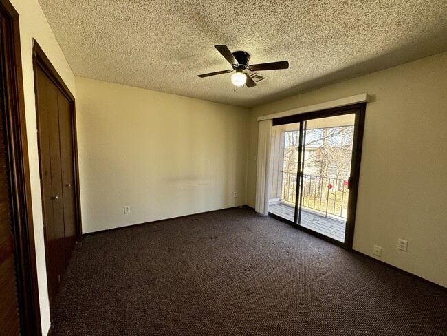 Photo - 1035 S Kansas Ave Unit Apt 4