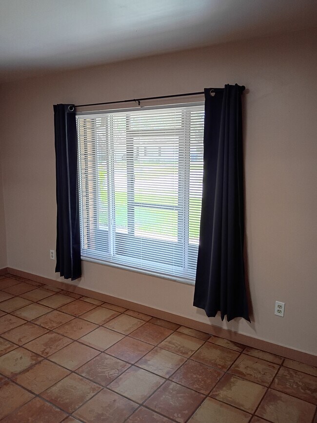 Photo - 6904 Mathers Ln Unidad Apt. A