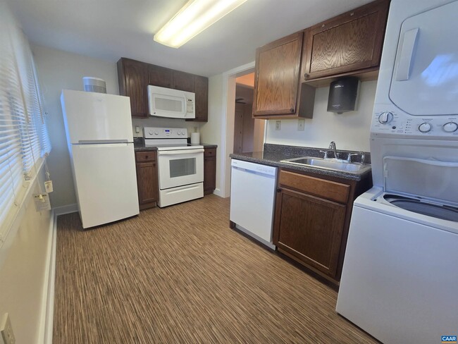 Photo - 142 Carlton Rd