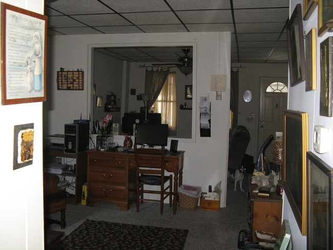 Photo - 482 New Dorwart St