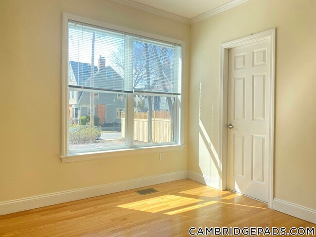 Photo - 15 Langdon St Unit 1