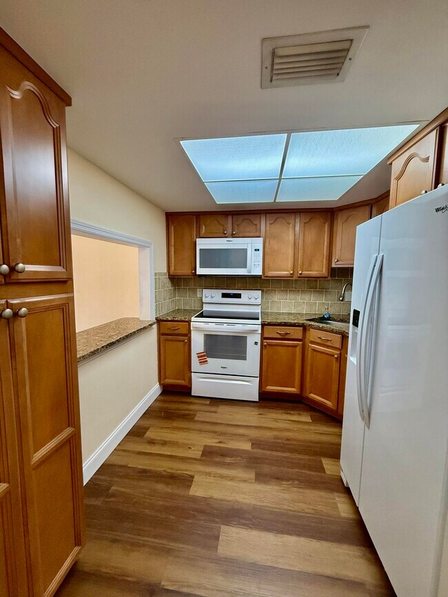 Photo - 342 Southwind Dr Unit 122