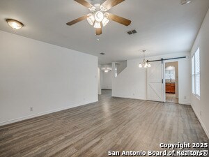 Photo - 11919 Briarton Pass