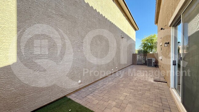 Photo - 2282 S Deerfield Ln