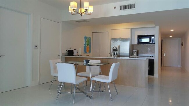 Photo - 1830 S Ocean Dr Unit 3210