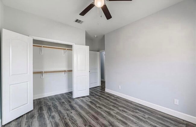 Building Photo - 8204 Moon Beam St Rental