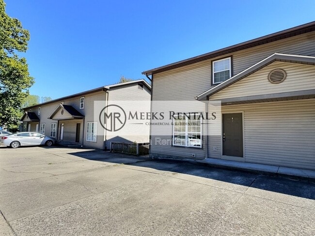 Building Photo - 109 Botley Ln Unit 6