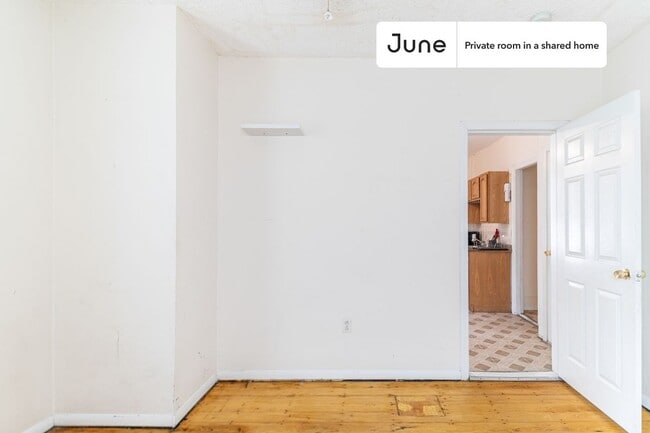 Photo - Room in Shared 2 bed/1 bath home Unit B