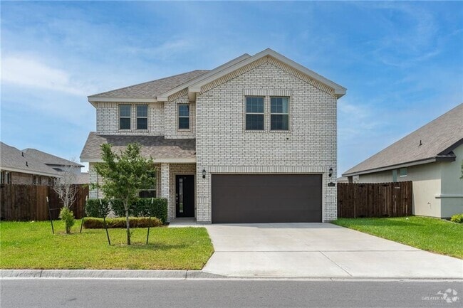 Building Photo - 6101 White River Dr Rental