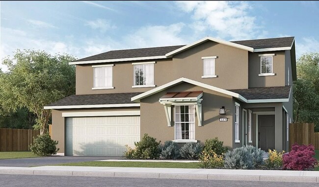 Building Photo - Coming Soon! Rental