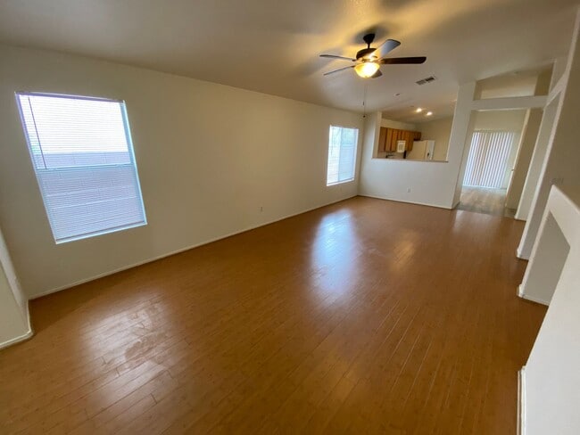 Photo - 3 bed/2 bath home located in Summerlin