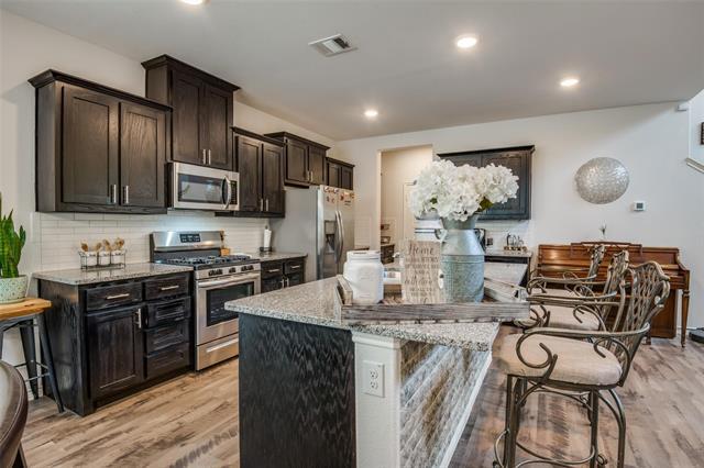 Photo - 2152 Miramar Dr