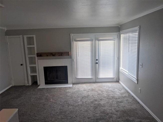 Photo - 11520 N May Ave Unit c101