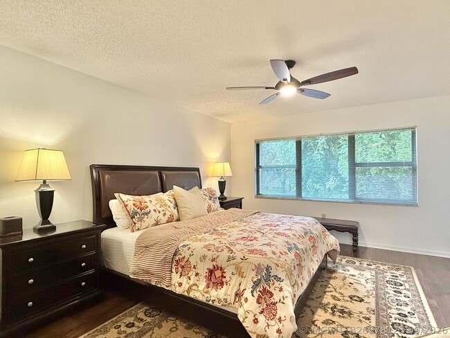 31 Stratford Ln W Unit D