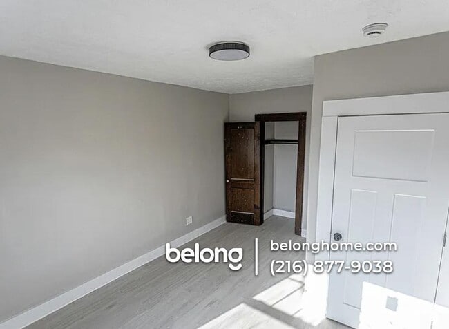 Photo - 12009 Clifton Blvd Unit 7