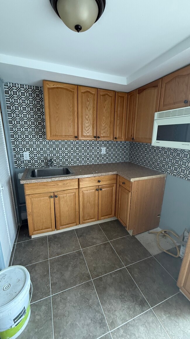 Photo - 1218 Drexel Ave