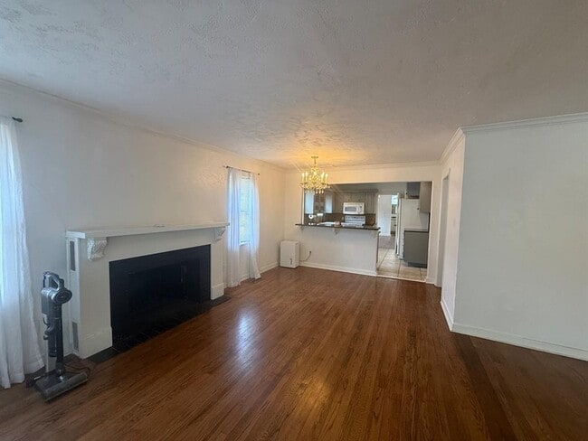 Photo - 3105 NW 21st St