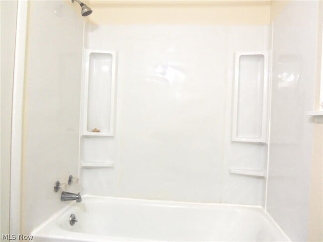 Photo - 762 Mentor Ave Unit 31