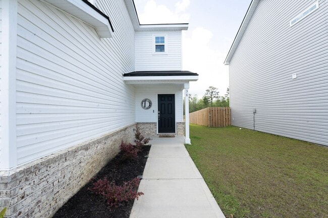 Photo - Coming Available!