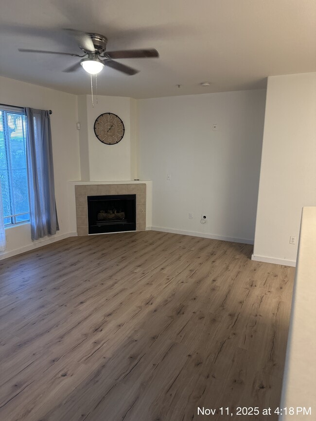 Photo - 7143 S Durango Dr