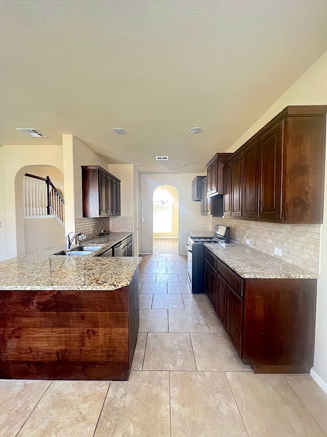 Photo - 7005 Harrall Ranch Rd