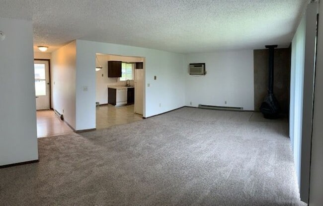 Photo - 1066 Unit 620