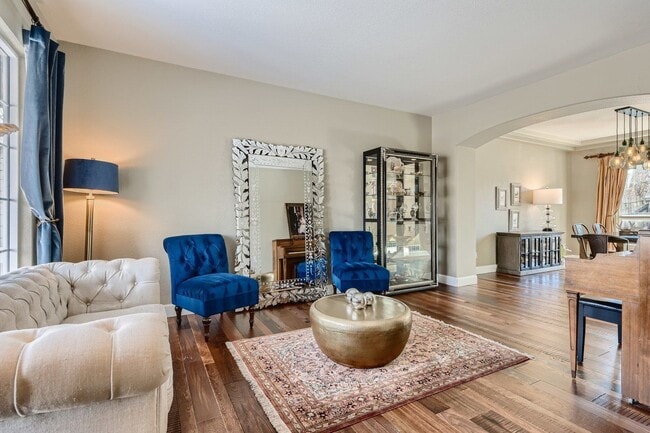 Photo - 9805 Cypress Point Cir