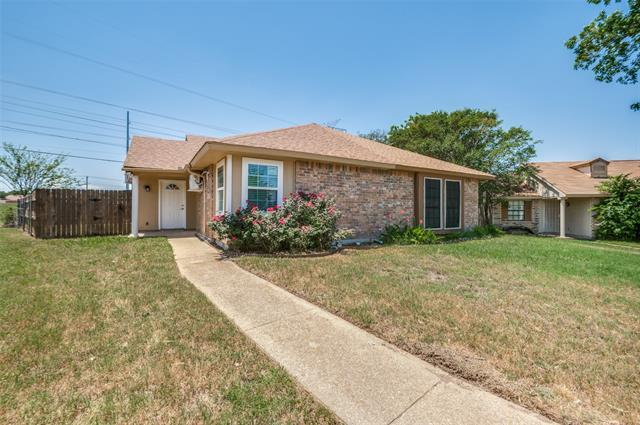 Photo - 7305 Pineberry Rd
