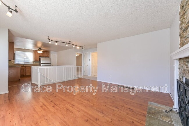 Photo - 19727 E Princeton Pl